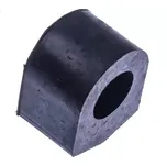 DENCKERMANN Držák příčného stabilizátoru DCR D300536