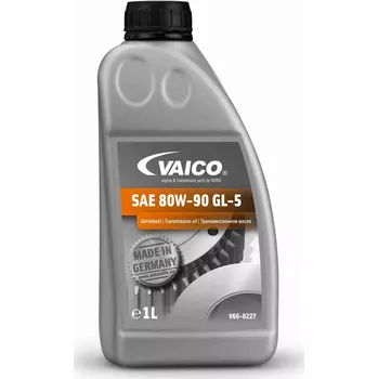 Převodový olej VAICO Převodový olej 80W-90 1 l VAC V60-0227