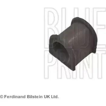 Stabilizátor nápravy BLUE PRINT Držák příčného stabilizátoru BLP ADT38081