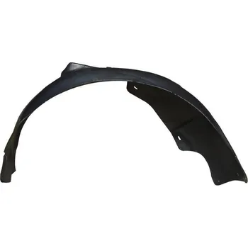 Blatník karosérie LKQ P přední plastové nadkolí 40.14.312