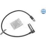 MEYLE Snímač počtu otáček kol MEYLE-ORIGINAL Quality ME 214 800 0019