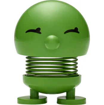 Hoptimist, Figurka Classic Bimble S zelená - Formadore
