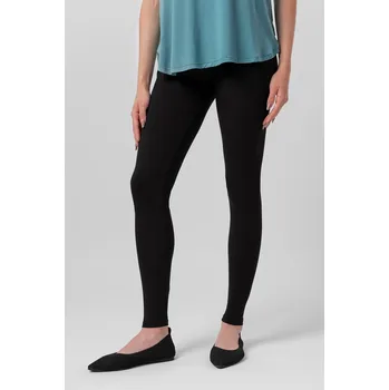 Dámské legíny LELOSI Legíny Kirigan 2XL