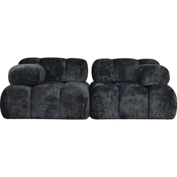 Pohovka Pohovka Sofia II