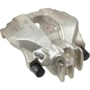 Brzdový třmen Brzdový třmen A.B.S. 423601