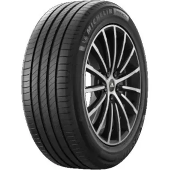 Letní osobní pneu Michelin Primacy 4 ST ( 245/45 R19 102V XL Acoustic, POL B A ) - R-432220