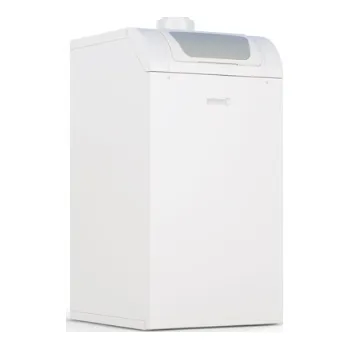 Kotel Kotel BGB 90 i CZ: 20-90kW, plynový stacionární kondenzační, bez čerpadla