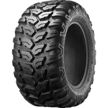 Maxxis MU08 Ceros ( 25x10.00 R12 TL 74N dvojitá identifikace 255/65R12, zadní kolo )