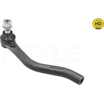 Táhlo řízení MEYLE Čep řízení MEYLE-HD Quality ME 31-16 020 0045/HD