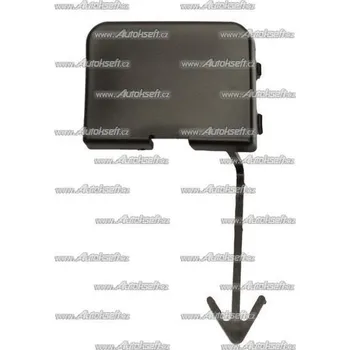 Lišta karosérie krytka oka tažného háku zad. nár., 4dv. 42.79.291