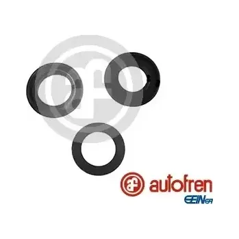 Brzdový válec AUTOFREN SEINSA Sada na opravu hlavního brzdového válce AFR D1617