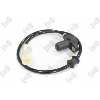 ABS LORO Snímač počtu otáček kol LOR 120-02-096