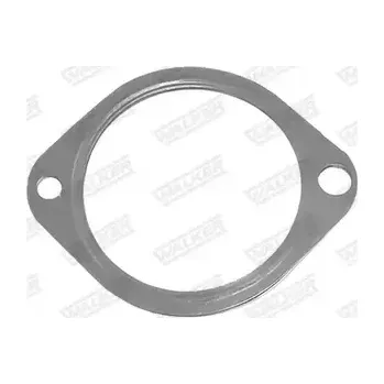 Těsnění výfuku WALKER Těsnění výfukové trubky WA 80556