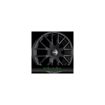 Disk CARMANI CA 19 HUGO 8,5x20 5x112 ET43.00 black matt