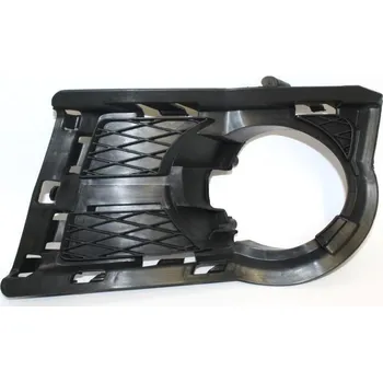 Lišta karosérie LKQ L mřížka předního nárazníku pro mlhovky 42.95.271