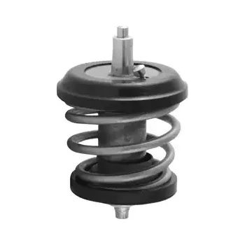 Chladič motoru MOTORAD Termostat chladiva MOT 707-95K