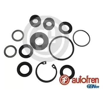 Brzdový válec AUTOFREN SEINSA Sada na opravu hlavního brzdového válce AFR D1523