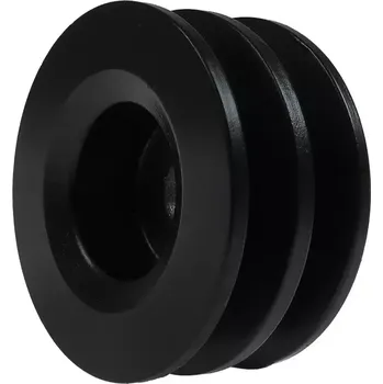 Alternátor AS-PL Řemenice alternátoru APL AP2020S