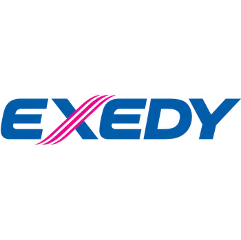 Spojka EXEDY Spojková sada EXD SZK2022