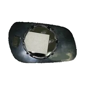 Auto zrcátko LORO Sklo do vnějšího zrcátka LOR 0522G01