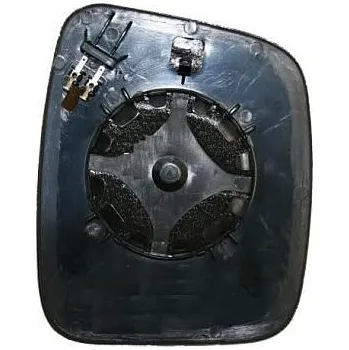 Auto zrcátko LORO Sklo do vnějšího zrcátka LOR 0539G02