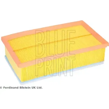 Vzduchový filtr BLUE PRINT Vzduchový filtr BLP ADP152226