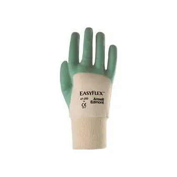 Pracovní rukavice Starline EasyFlex 47-200 vel. 8 GV STRA32