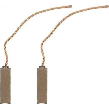 Alternátor AS-PL Uhlíkový kartáč alternátoru APL AB0001