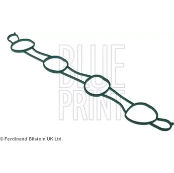 Těsnění motoru BLUE PRINT Těsnění kolena sacího potrubí BLP ADJ136202