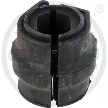 Stabilizátor nápravy OPTIMAL Držák příčného stabilizátoru OPT F1-0049