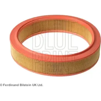 Vzduchový filtr BLUE PRINT Vzduchový filtr BLP ADV182261