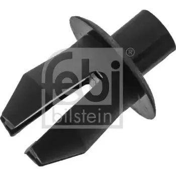 Auto-moto FEBI Rozpěrný nýt FB 102621