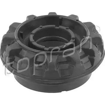 TOPRAN Ložisko pružné vzpěry TPR 104 003