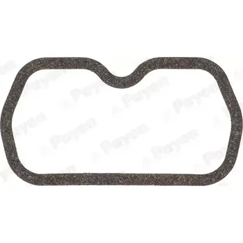 Těsnění motoru PAYEN Těsnění krytu hlavy válce PAY JM7184