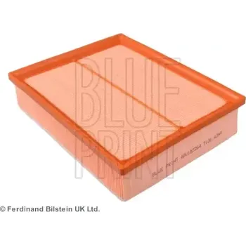 Filtr do auta BLUE PRINT Vzduchový filtr BLP ADV182264