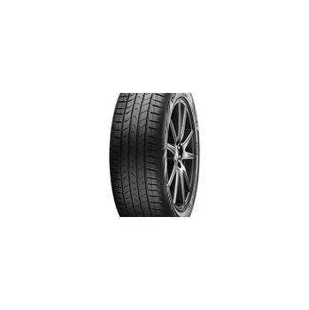 Celoroční osobní pneu Vredestein 245/35R18 92 Y VREDESTEIN - QUATRAC PRO XL M+S 3PMSF (TL) 245/35 R18 92Y