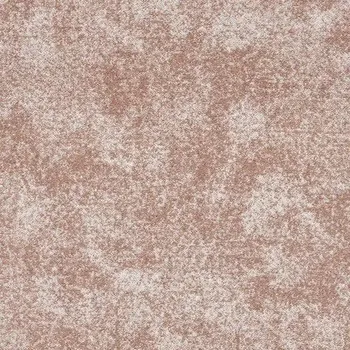 Koberec ITC Bytový koberec - MOODS 60 / šíře 4 m (Ecoluxe) Šíře role: 4 m