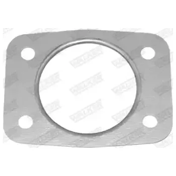 Automobilové těsnění WALKER Těsnění výfukové trubky WA 80544