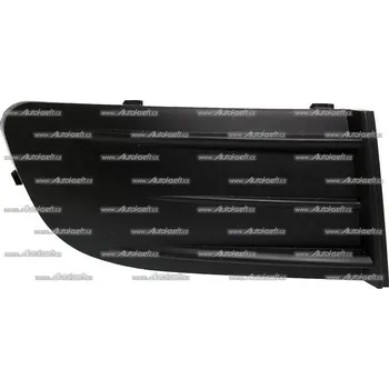 Lišta karosérie P mřížka předního nárazníku pro mlhovky vnější 40.15.260