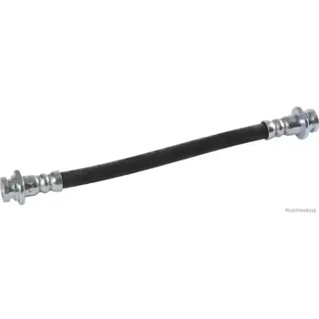 Brzdová hadice HERTH+BUSS JAKOPARTS Brzdová hadice - 216 mm JAK J3701110
