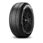 Pirelli SCORPION WINTER (AO) 285/45 R20 112V C C 73 zimní