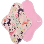 T-tomi Látková vložka DAY Forest