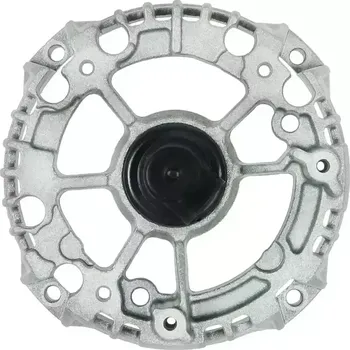 Alternátor AS-PL Čepička alternátoru APL ABR0044PR