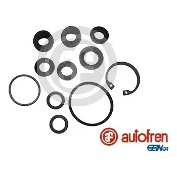 Brzdový válec AUTOFREN SEINSA Sada na opravu hlavního brzdového válce AFR D1479