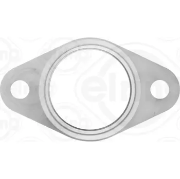 Těsnění výfuku ELRING Těsnění - kolektor výfukových plynů ELR 917.542