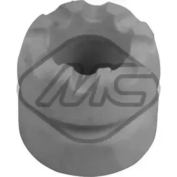 Metalcaucho Zarážka odpružení MTC 57090