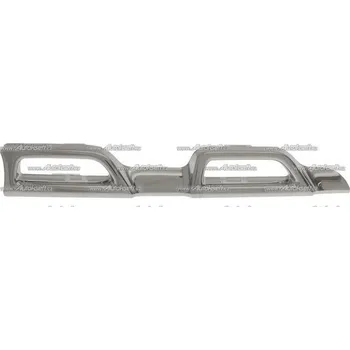 Lišta karosérie Starline P přední spodní mřížka masky [13-] 17.16.238