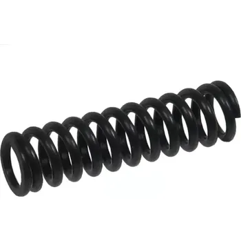 Startér AS-PL Sada na opravu startovacího systému APL SP9057S