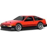 HPI (17209) Karoserie Toyota Trueno AE86