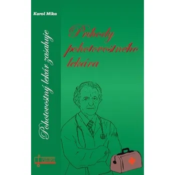 Cizí jazyk Príhody pohotovostného lekára